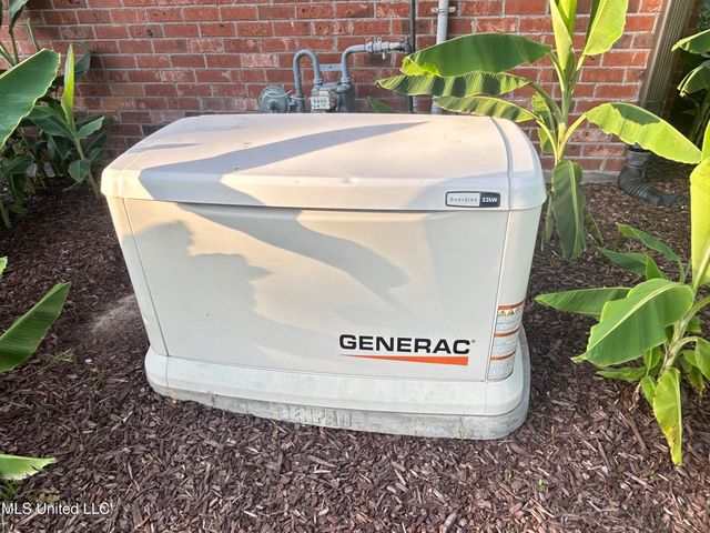 111 Mallard Landing, Ferriday, LA 71334