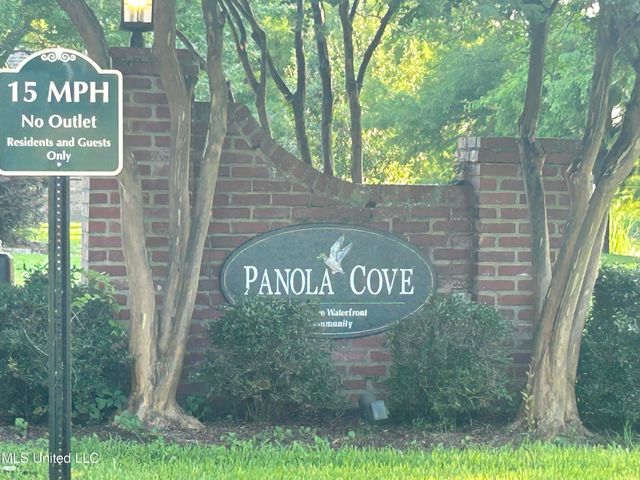 111 Mallard Landing, Ferriday, LA 71334