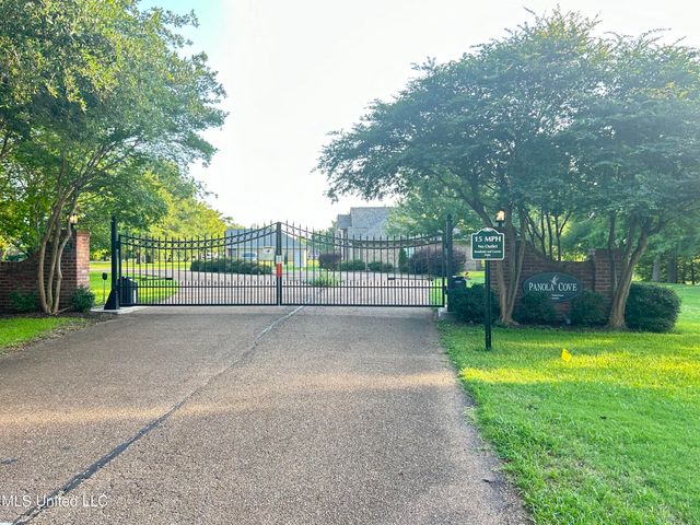 111 Mallard Landing, Ferriday, LA 71334