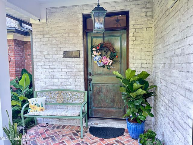 111 Mallard Landing, Ferriday, LA 71334