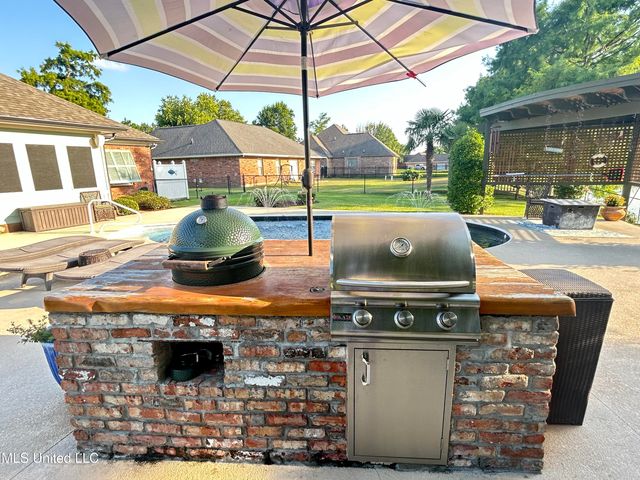 111 Mallard Landing, Ferriday, LA 71334