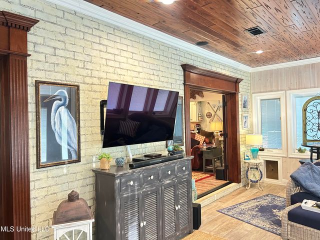 111 Mallard Landing, Ferriday, LA 71334