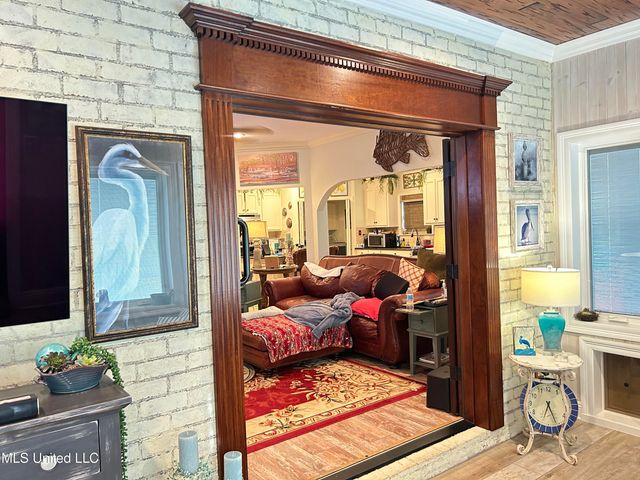 111 Mallard Landing, Ferriday, LA 71334