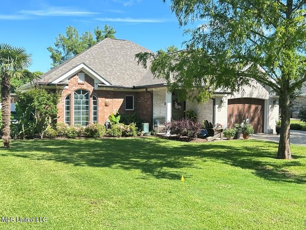 111 Mallard Landing, Ferriday, LA 71334
