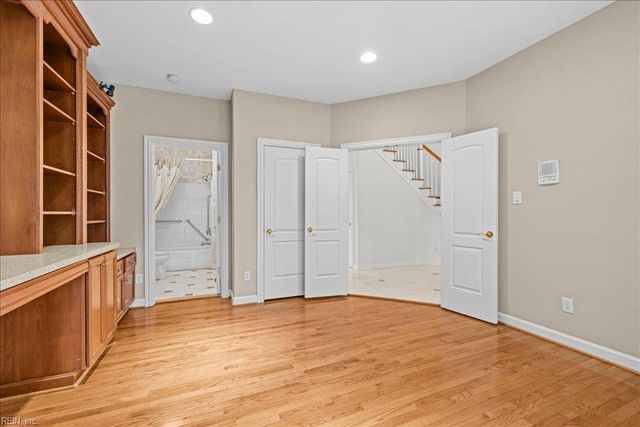 700 Old Fields ARCH, Chesapeake, VA 23320
