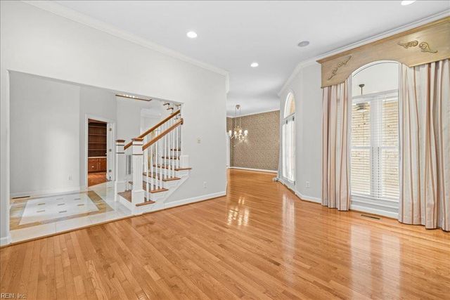 700 Old Fields ARCH, Chesapeake, VA 23320