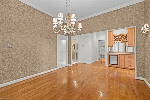 700 Old Fields ARCH, Chesapeake, VA 23320
