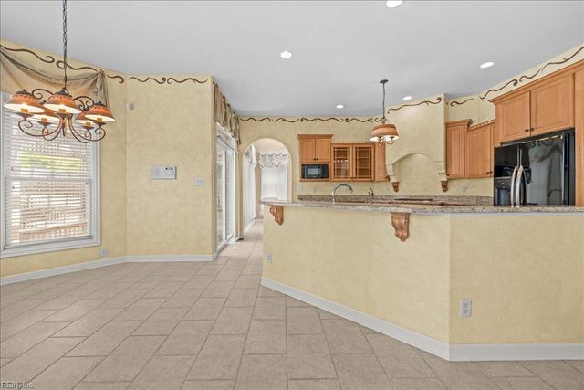 700 Old Fields ARCH, Chesapeake, VA 23320