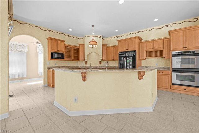 700 Old Fields ARCH, Chesapeake, VA 23320