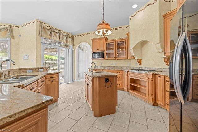 700 Old Fields ARCH, Chesapeake, VA 23320