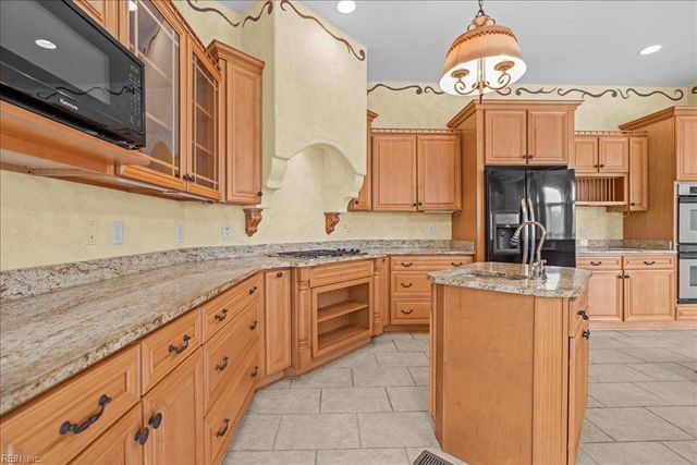 700 Old Fields ARCH, Chesapeake, VA 23320