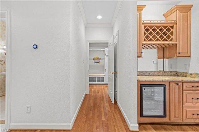 700 Old Fields ARCH, Chesapeake, VA 23320