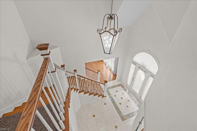 700 Old Fields ARCH, Chesapeake, VA 23320