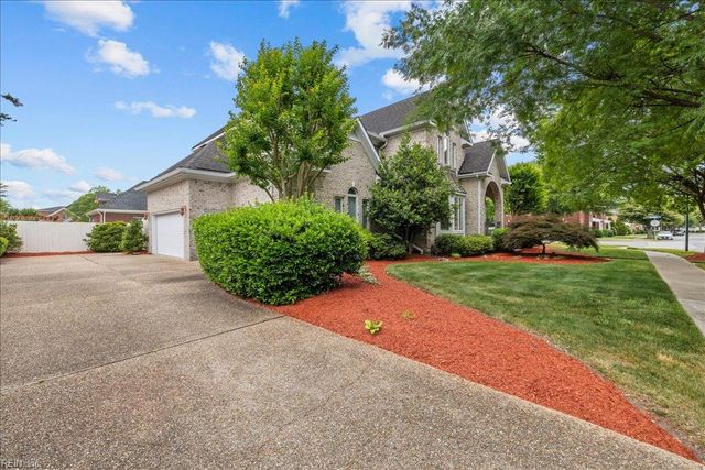 700 Old Fields ARCH, Chesapeake, VA 23320