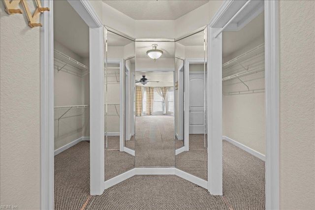 700 Old Fields ARCH, Chesapeake, VA 23320