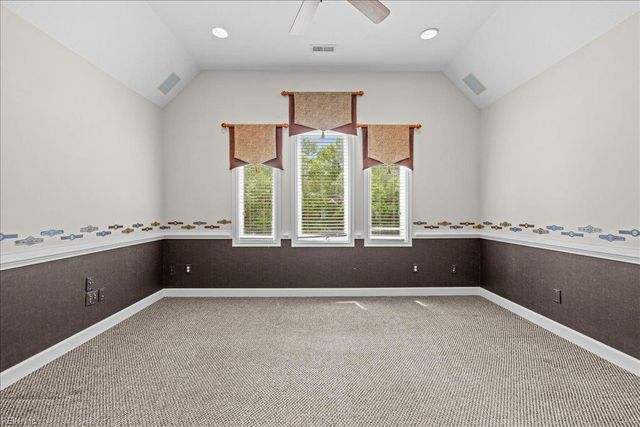 700 Old Fields ARCH, Chesapeake, VA 23320
