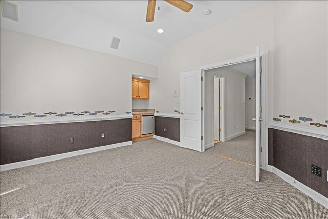 700 Old Fields ARCH, Chesapeake, VA 23320