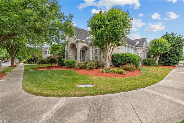 700 Old Fields ARCH, Chesapeake, VA 23320
