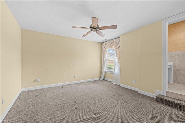 700 Old Fields ARCH, Chesapeake, VA 23320