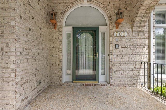 700 Old Fields ARCH, Chesapeake, VA 23320