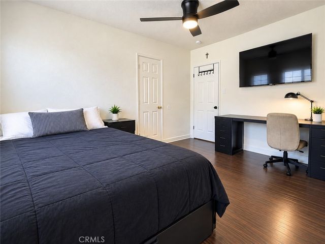 2784 N Mountain View Avenue, San Bernardino, CA 92405