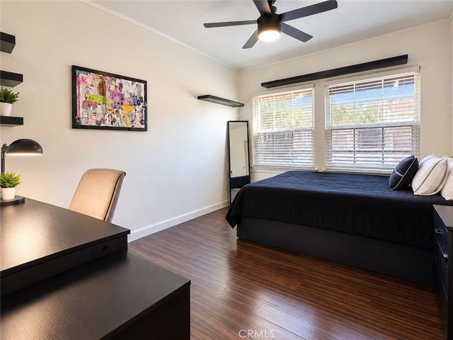 2784 N Mountain View Avenue, San Bernardino, CA 92405