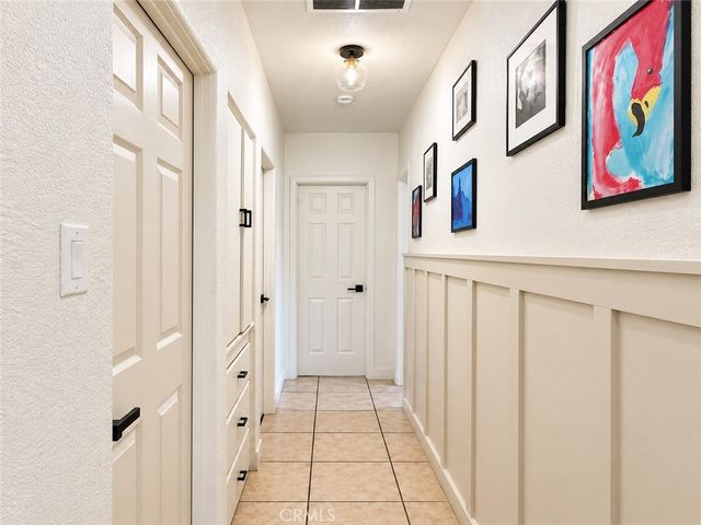 2784 N Mountain View Avenue, San Bernardino, CA 92405