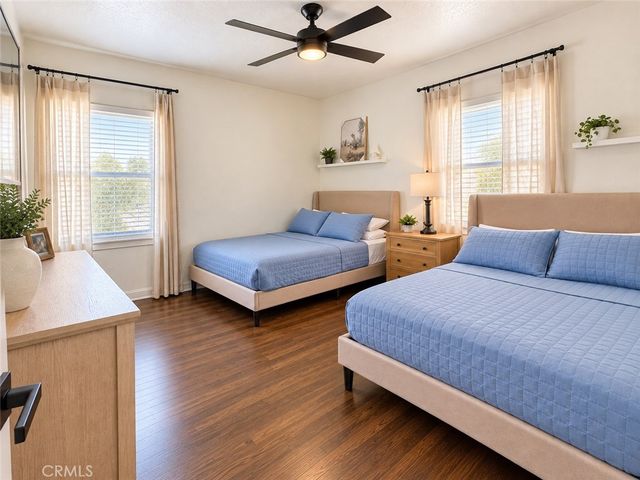 2784 N Mountain View Avenue, San Bernardino, CA 92405