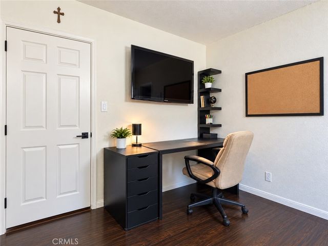 2784 N Mountain View Avenue, San Bernardino, CA 92405