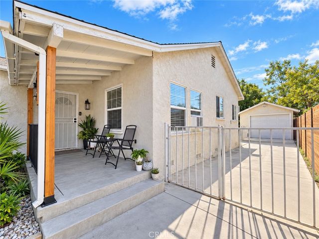 2784 N Mountain View Avenue, San Bernardino, CA 92405