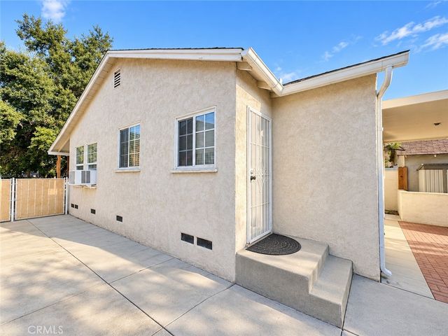 2784 N Mountain View Avenue, San Bernardino, CA 92405