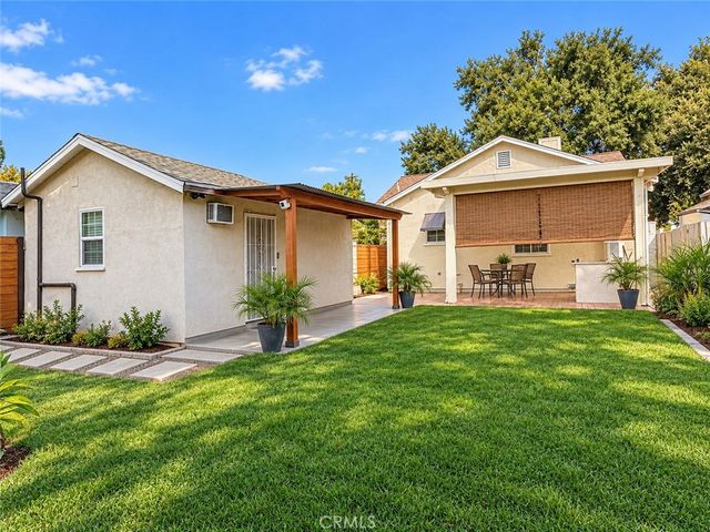 2784 N Mountain View Avenue, San Bernardino, CA 92405