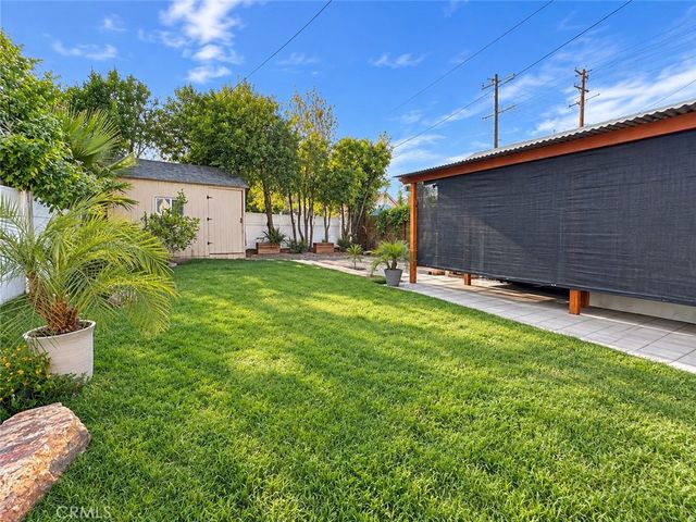 2784 N Mountain View Avenue, San Bernardino, CA 92405