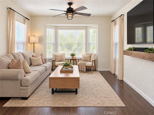 2784 N Mountain View Avenue, San Bernardino, CA 92405