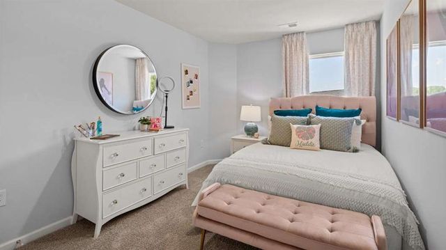 360 Sound Circle, Stockbridge, GA 30281