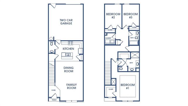 360 Sound Circle, Stockbridge, GA 30281