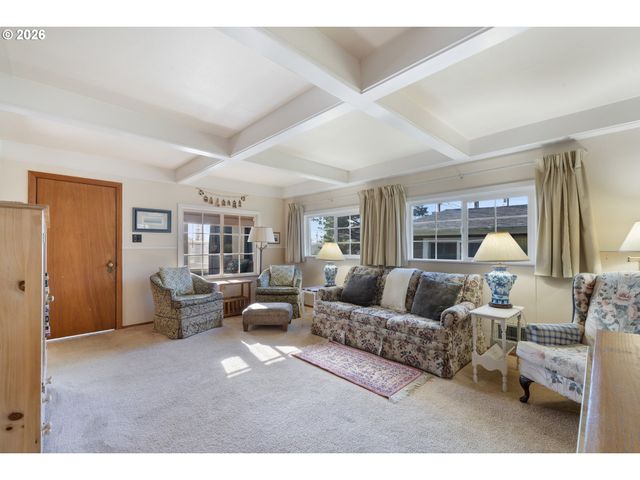 8080 S MINNEHAHA St, Rockaway Beach, OR 97136