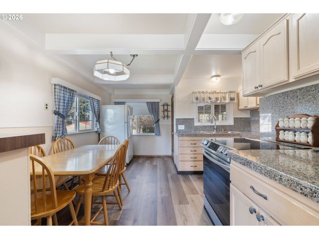 8080 S MINNEHAHA St, Rockaway Beach, OR 97136