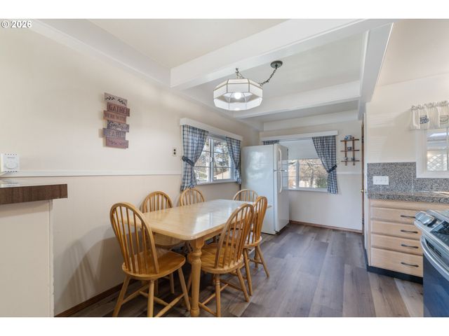 8080 S MINNEHAHA St, Rockaway Beach, OR 97136