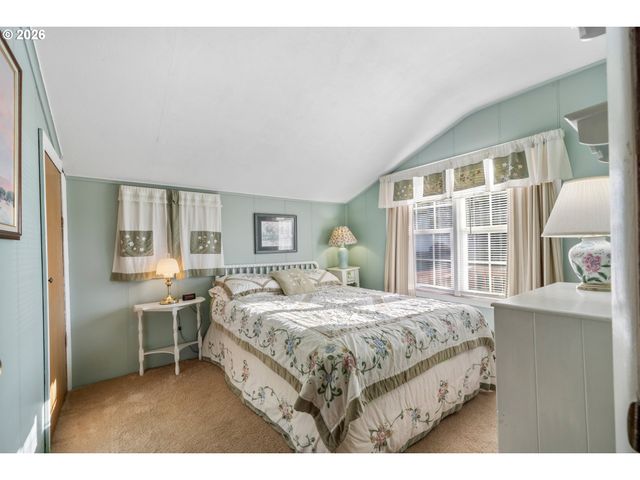 8080 S MINNEHAHA St, Rockaway Beach, OR 97136