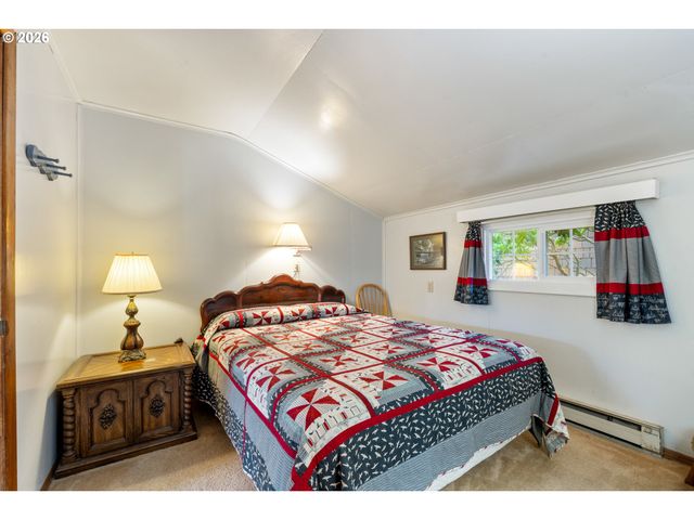 8080 S MINNEHAHA St, Rockaway Beach, OR 97136