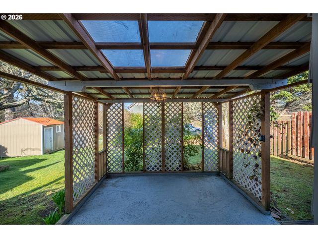 8080 S MINNEHAHA St, Rockaway Beach, OR 97136