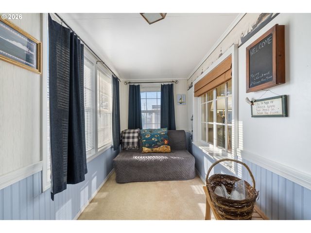 8080 S MINNEHAHA St, Rockaway Beach, OR 97136