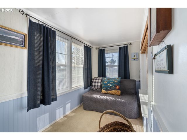 8080 S MINNEHAHA St, Rockaway Beach, OR 97136