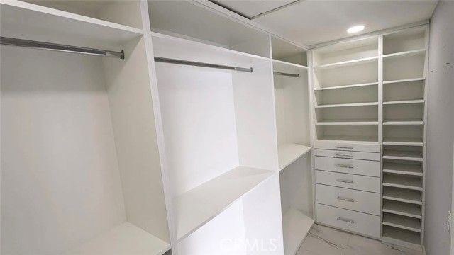 37 Northern Pine Loop, Aliso Viejo, CA 92656