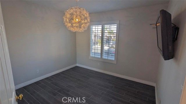 37 Northern Pine Loop, Aliso Viejo, CA 92656