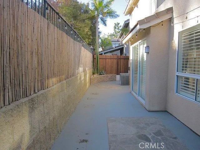 37 Northern Pine Loop, Aliso Viejo, CA 92656