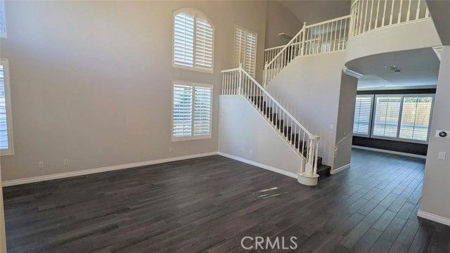 37 Northern Pine Loop, Aliso Viejo, CA 92656