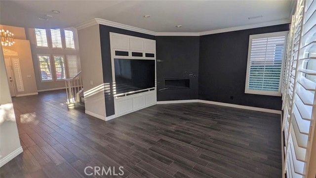 37 Northern Pine Loop, Aliso Viejo, CA 92656