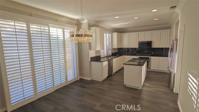 37 Northern Pine Loop, Aliso Viejo, CA 92656